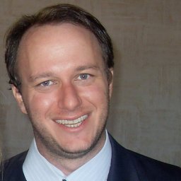Leonardo P. Tizzei