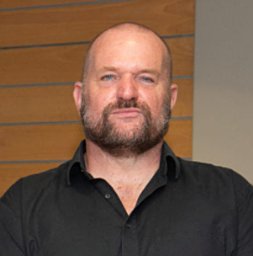 Peter Teske