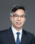 Yansong He