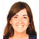 Victoria Gonzalez-Pedro