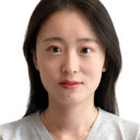 Feng Xu