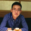 Zujie Yao