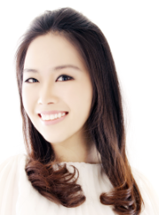 Yunfei Wang