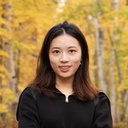 Xin Dong