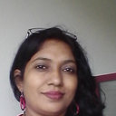Vandana Rathore