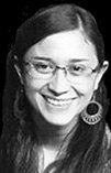 Sandra Baez