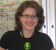 Tatiana Tsoutsman
