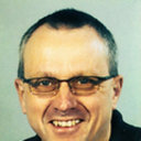 Ulrich Groh