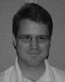 David M. Dahle