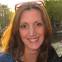 Alexandra M. Watts