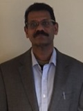  Chellappagounder Thangavel