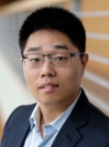 Kanix Wang