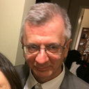 Jonathan C Sharp
