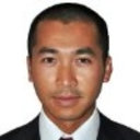 H Thien Ngo