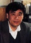 Qi Wang