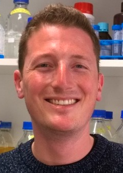 Nicolas Huguenin-Dezot