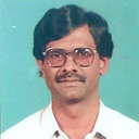 Arunachalam Rajadurai