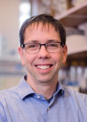 Brian Kuhlman