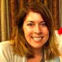 Rachael L Plemel