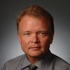 David Grewell