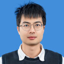 Ziwei Ye
