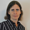 Katalin Gemes