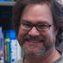 Adam T Hammond