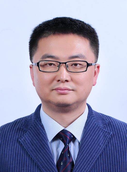 ZhiYong Liu