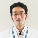 Tadao Okayasu