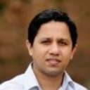 Sachin Bhusari