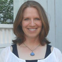 Marcia Hill Gossard
