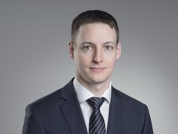 Julian Kienberger