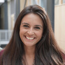 Cecilia De Souza Dyer