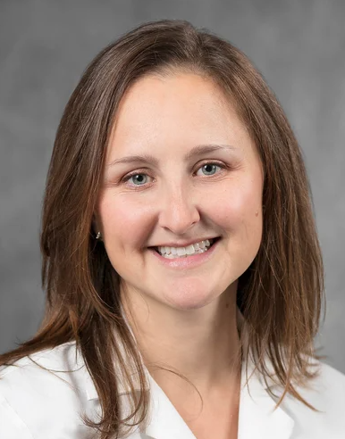 Brigid S. Boland