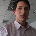 Victor Gradinescu