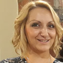 Bojana Veljkovic