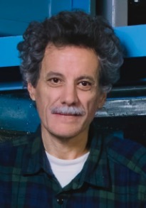 Roberto Camassa