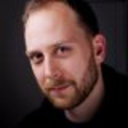 Dirk Vogt