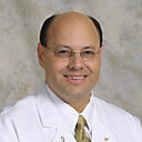 Orlando Silva