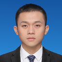 Jie-Yuan Zhang