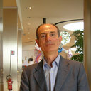 Giuseppe Borghero
