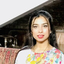 Rimsha Younas