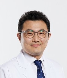 Kim Kwang Hyeon