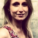 Sanne Toft Kristiansen