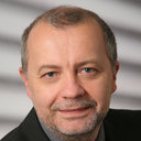 Juergen Hess