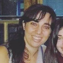 Silvina Laura Bonafede