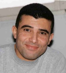 Rachid Jennane