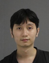 Jiechen Chen