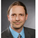 Karsten Gutjahr