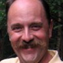 Ronald Przygodzki